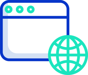 ACCÈS INTERNET TRÈS HAUT DÉBIT SUR FIBRES OPTIQUES